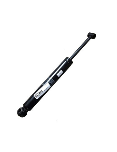 BPW AMORTISSEUR DE TETE BPW ZAF 3 00 sp cial...