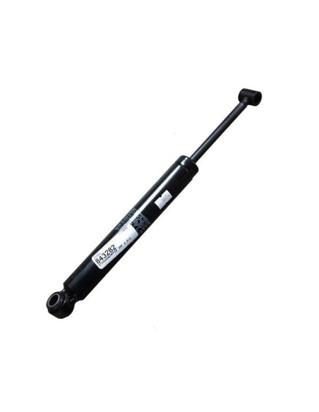BPW AMORTISSEUR DE TETE BPW ZAF 3 00 sp cial humbaur