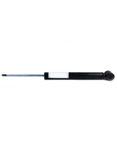 HAHN amortisseur de t te frein e AB13 3K FTF...