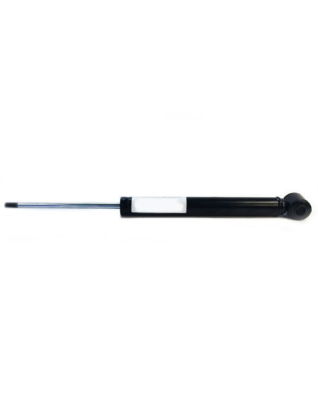 HAHN amortisseur de t te frein e AB13 3K FTF FA0 9 FA1 4