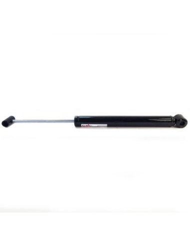 PEITZ amortisseur de t te frein e AEV13 pour...