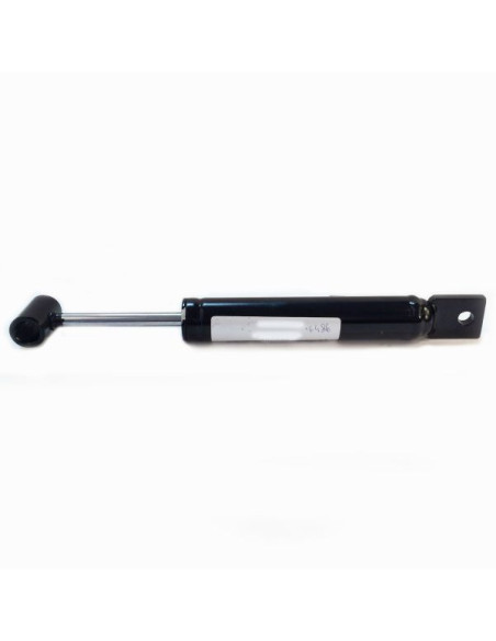PEITZ amortisseur de t te PAH-0 85 850 kg pour timon articul 