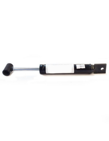 PEITZ amortisseur de t te frein e PAH-1 35 1350...