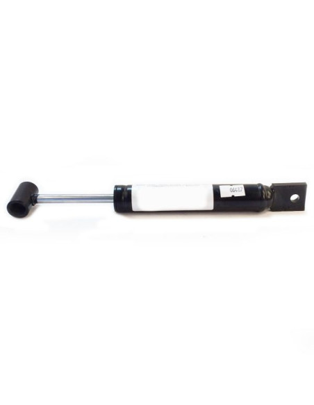 PEITZ amortisseur de t te frein e PAH-1 35 1350 kg pour timon articul 