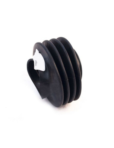 BPW Soufflet pour t te AK3509 V1309