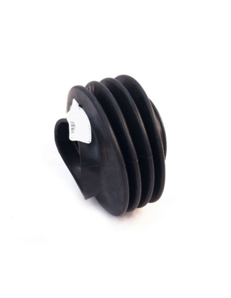 BPW Soufflet pour t te AK3509 V1309