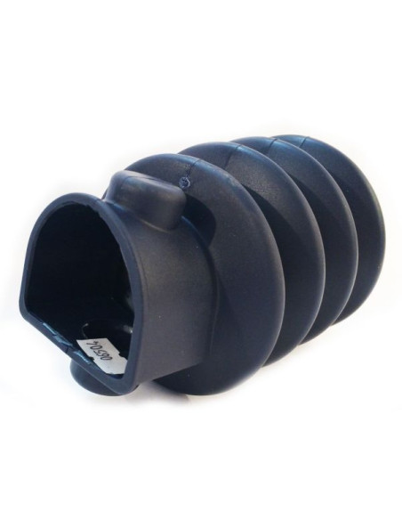 BPW soufflet pour ZAF 1 35-1 6-2 0-1