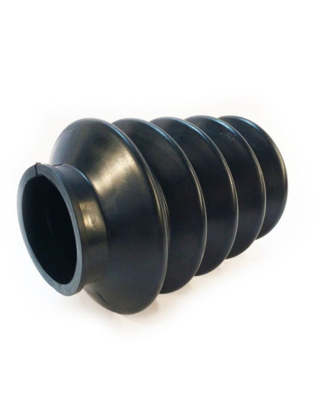 HAHN soufflet pour AB 13 3 FTF FA0 9 FA1 4