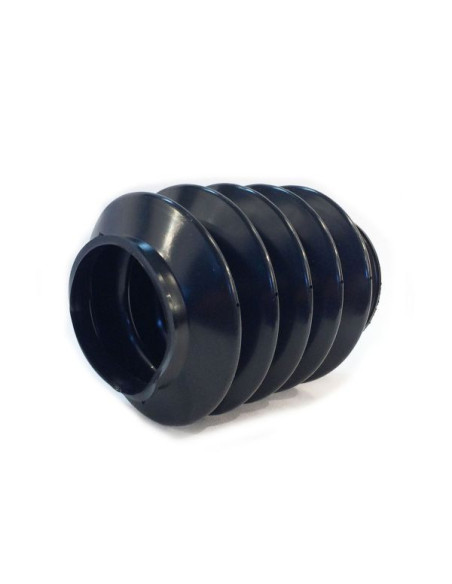 SOUFFLET KNOTT KFG35 KR35 KR35HV KHA35 KFGL