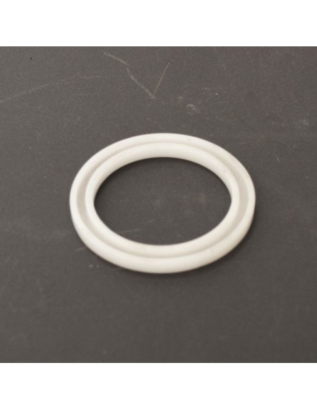 BAGUE D ETANCHEITE 47 9 X 63 7 X 5 MM