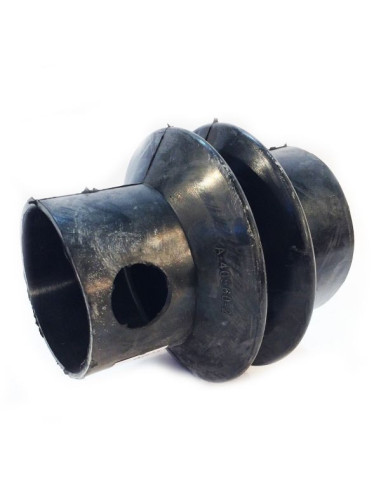 PEITZ Soufflet PAV SR 0 7-2 7 diam tre 60 60...