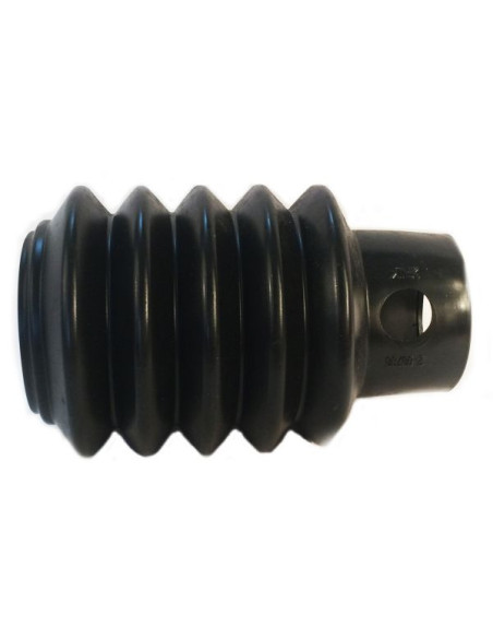 PEITZ soufflet de t te d attelage frein e PAV SR-0 7-2 7 type MX