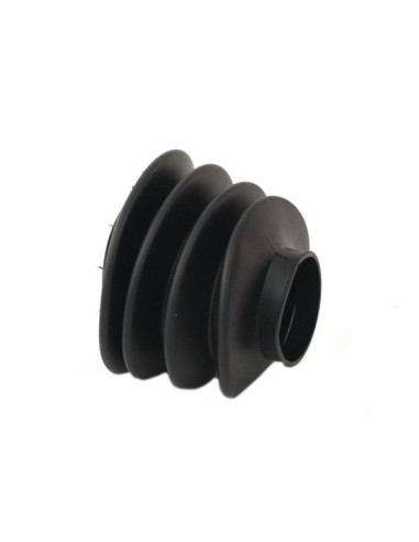 PEITZ HAHN Soufflet AEV-13 Longueur 120 mm Diam...
