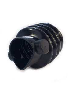 SCHLEGL soufflet SFV 35