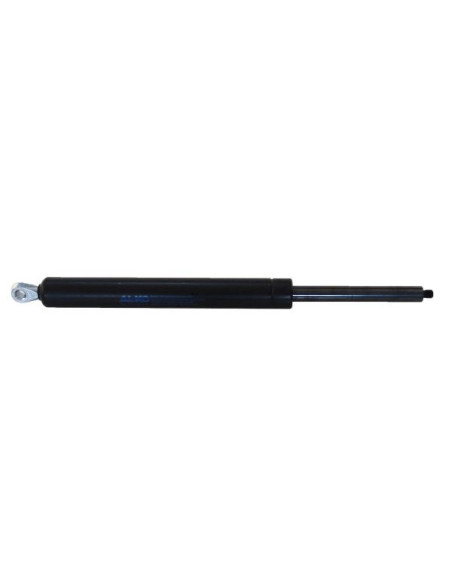 RESSORT A GAZ DE RELEVAGE ALKO DU TIMON ARTICULE 351VB RAG 14-28
