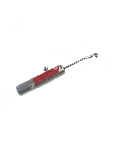 KNOTT BPW Ressort compensateur de levier de...