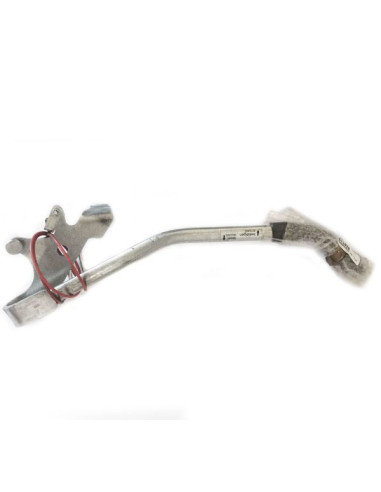 KNOTT levier de frein main KR et KHA 7-30