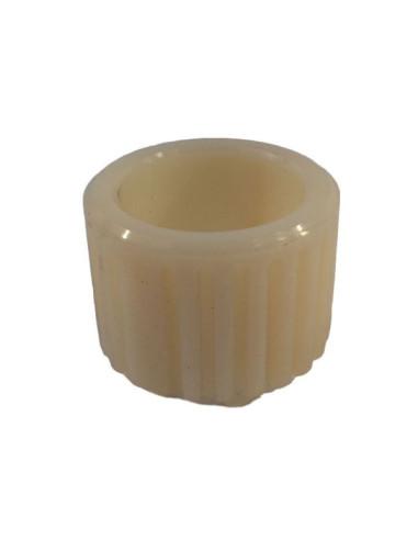 BPW bague arri re de t te d attelage ZAF 1 35-1...