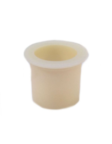 BPW bague avant de t te d attelage ZAF 2 8-1 ou...