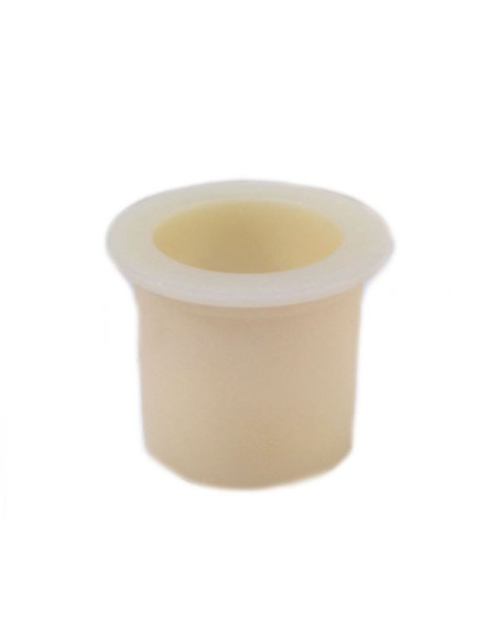 BPW bague avant de t te d attelage ZAF 2 8-1 ou PAV 2 7 avant