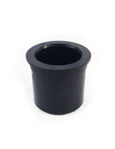 BPW bague de t te d attelage ZAF 3 5-1