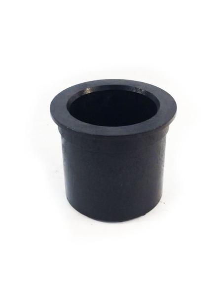 BPW bague de t te d attelage ZAF 3 5-1