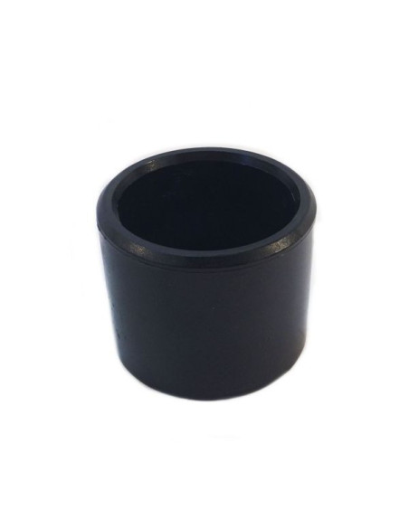 BPW bague arri re de t te d attelage BPW ZAF 3 5-1