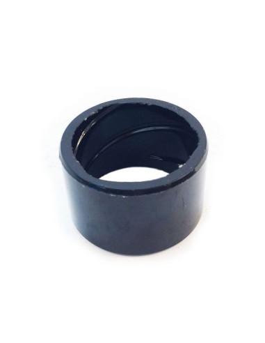 HAHN bague avant de t te d attelage AB 13 3-K