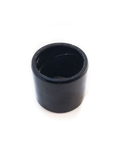 HAHN bague arri re de t te d attelage AB 13 3 K