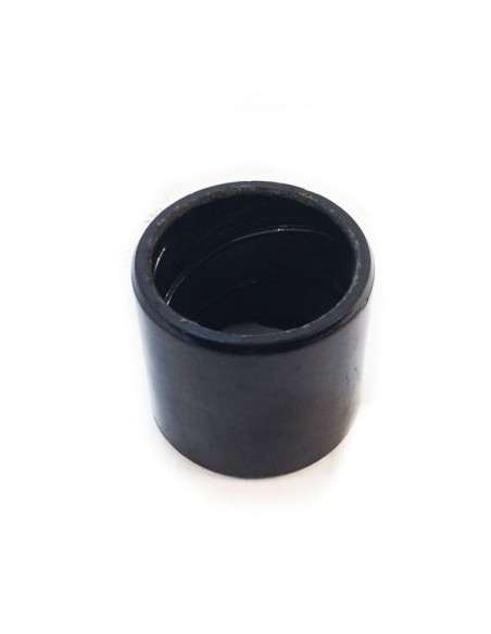HAHN bague arri re de t te d attelage AB 13 3 K