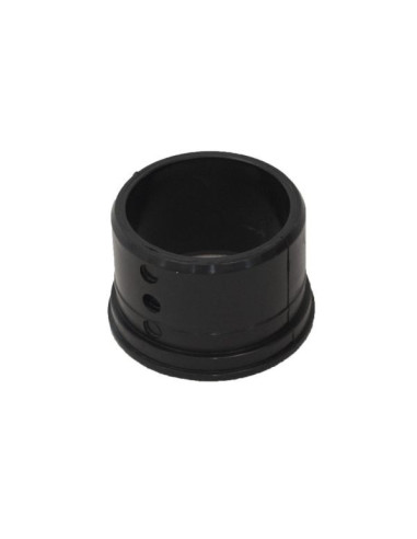 NIEPPER Bague avant de t te d attelage NA35 HV