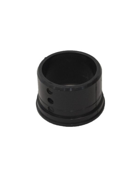 NIEPPER Bague avant de t te d attelage NA35 HV
