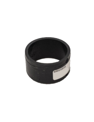 NIEPPER Bague arri re de t te d attelage NA35 HV