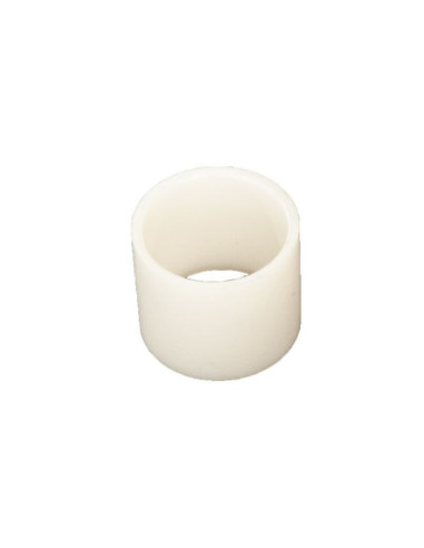 PEITZ Bague de t te d attelage PAV SR 0 7 Avant...