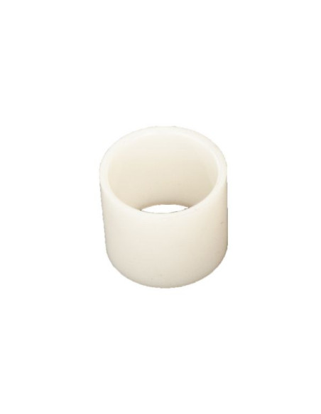 PEITZ Bague de t te d attelage PAV SR 0 7 Avant ou arri re