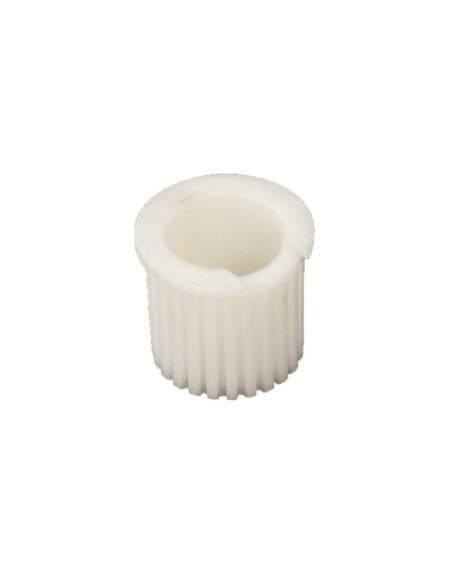 BPW PEITZ Bague avant de t te d attelage PAV SR 1 3-2 0