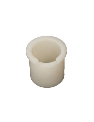 PEITZ Bague avant de t te d attelage PAV SR 2 7