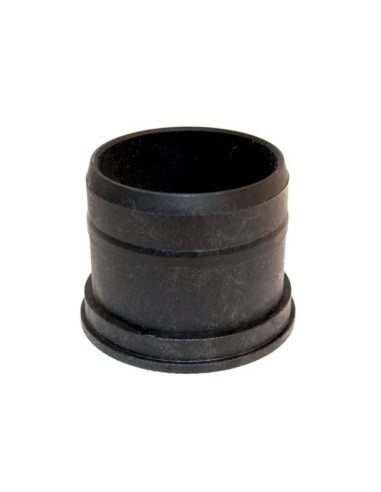 SCHLEGL bague de t te d attelage SFV 25-30