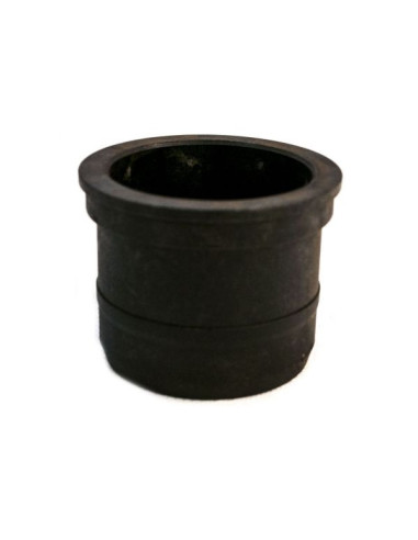 SCHLEGL bague de t te d attelage SFV 25-30