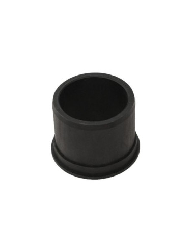 SCHLEGL Bague de t te d attelage SFV35