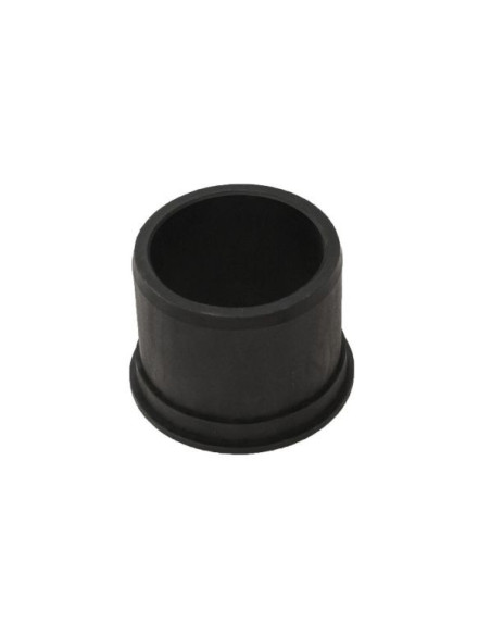 SCHLEGL Bague de t te d attelage SFV35