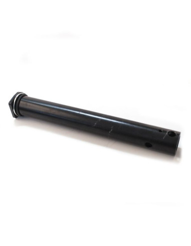 KNOTT Fut coulissant KF27-B Diam tre 50 mm Per...