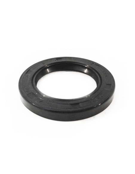 BAGUE D ETANCHEITE 45 68 08 DOUBLE LEVRES WAP-LIDER