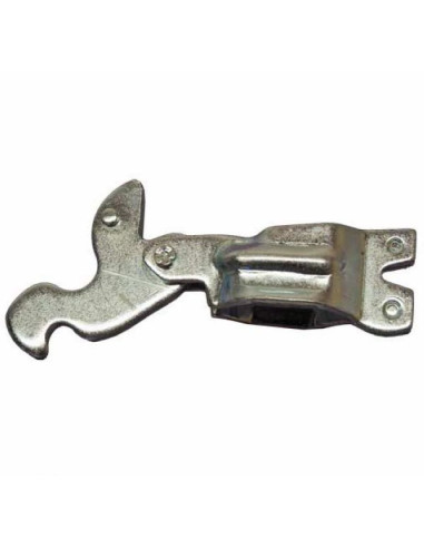 BPW d multiplicateur carteur pour frein BPW...