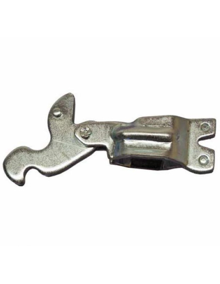 BPW d multiplicateur carteur pour frein BPW S-1635-6 RASK