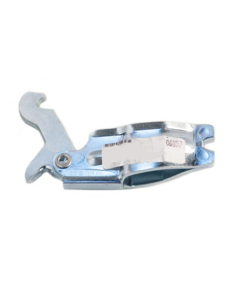 BPW D multiplicateur carteur BPW S2003-S et S20035-5 et S-25004-RASK