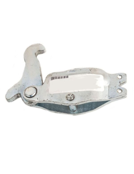 BPW d multiplicateur carteur pour frein BPW S2504-SK