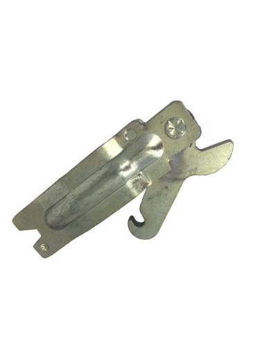 BPW DEMULTIPLICATEUR ECARTEUR POUR FREIN BPW...