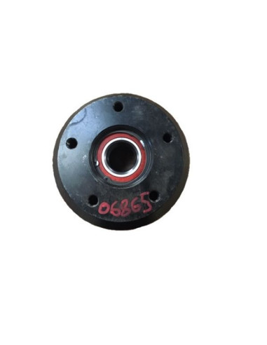 KNOTT MOYEU 160 35 percage 5 112 NU POUR...
