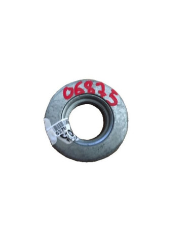 KNOTT ECROU DE FUSEE M30 1 5 TYPE VGB15MV 12 PANS